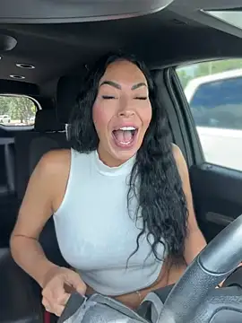 Chat XXX Live annablisss