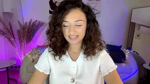 Chat XXX Live ParsedFix