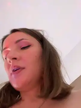 Онлайн чат XXX MaryJey