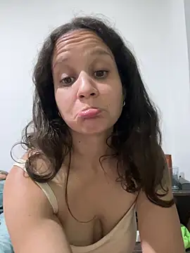 Chat +18 de hotcookie28 ao vivo