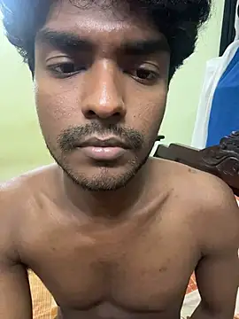 funcracker Adlı Modelin Canlı XXX Sohbeti