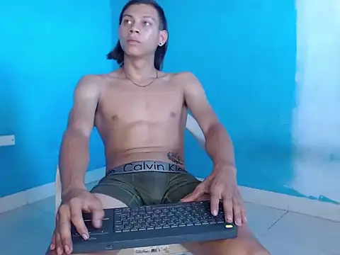 masterbrave420 Obrolan Langsung XXX