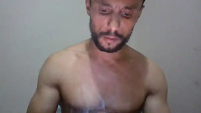 Arabprinceofslv 라이브 XXX 채팅