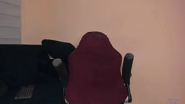 Tyler_Waka01 라이브 XXX 채팅