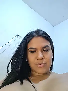 Chat XXX en directo de AntonellaShot