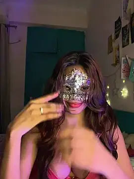 Lusty_jasminee's Live XXX Chat
