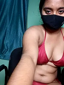 shrutee12 Live XXX-Chat