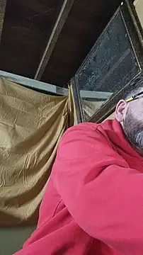 ultimateBWC élő XXX-chatje