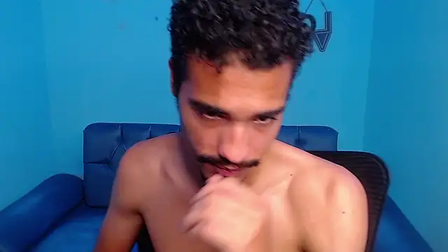wolf_vip_ ওয়েবক্যাম শো