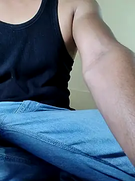 Chatroom XXX en direct de Varanasidaddy069