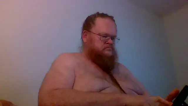 Chat XXX Live Kaappi1967