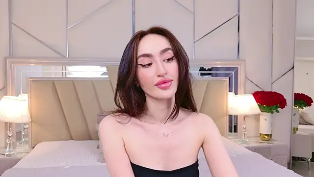 JayneMiler Live XXX-chat