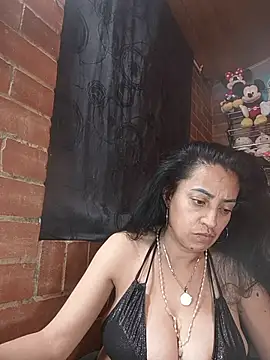 Alexandrina Obrolan Langsung XXX