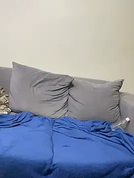 Chat +18 de JayteePTA012 ao vivo
