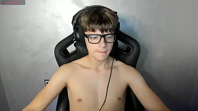 Živý XXX chat bonekoambalabu