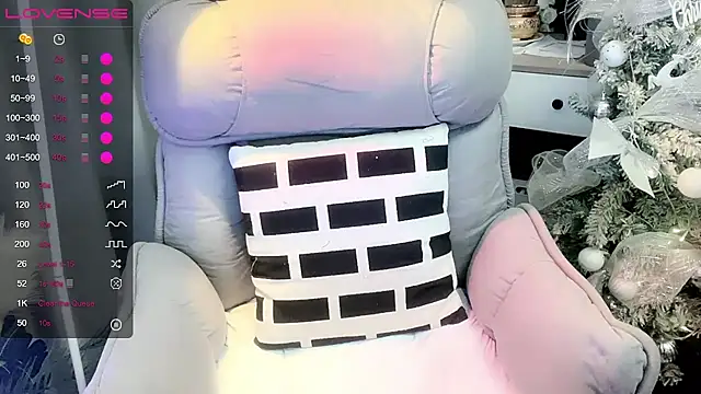 Monica-666888-'s Live XXX Chat