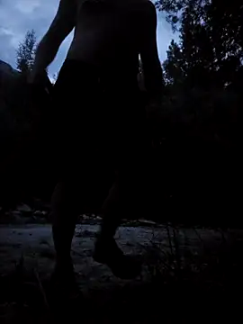 Tangafun – Naživo XXX chat