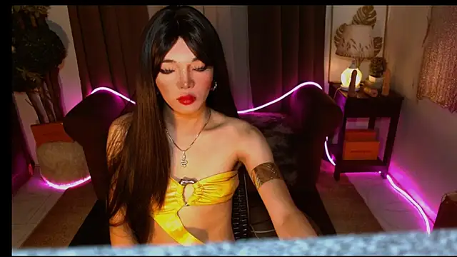 sweet_kyla02 Live XXX Chat