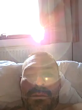 Hugebiglongcockcoupln Webbikameraesitys
