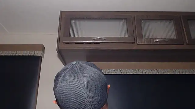 Онлайн чат XXX ThickD2C