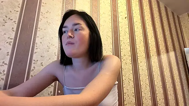 Snowmilly 라이브 XXX 채팅