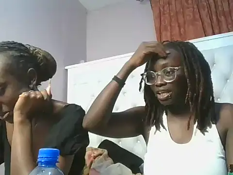 SexyAry Chat XXX live