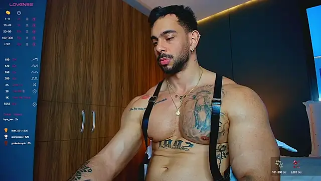 massimo_viscontin Live XXX chat