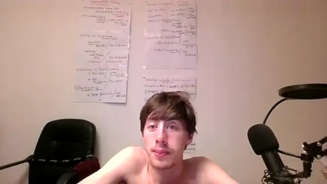 VelvetRagottiOG Live XXX-chat