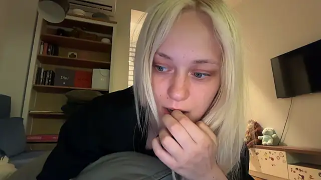 HeyMonkey_ live XXX chat