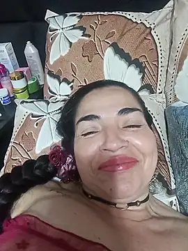 غرفة دردشة MaryRoze_ المباشرة