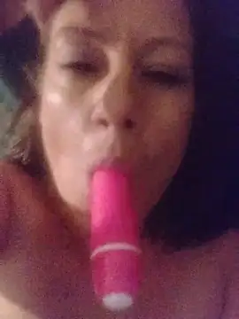 Chat XXX ao vivo de Sexycaylaxxxx
