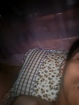hoang1209 即時 XXX 聊天