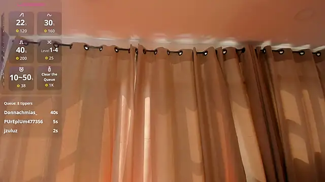 Miia_Anderson_1 라이브 XXX 채팅