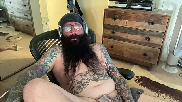 Онлайн чат XXX deviantsouls