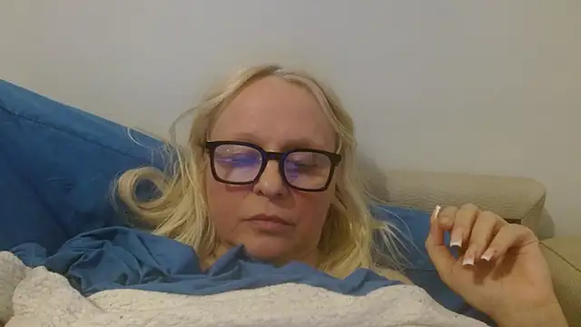 martachatte Chat XXX live