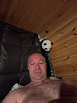 annubis69 Live XXX Chat