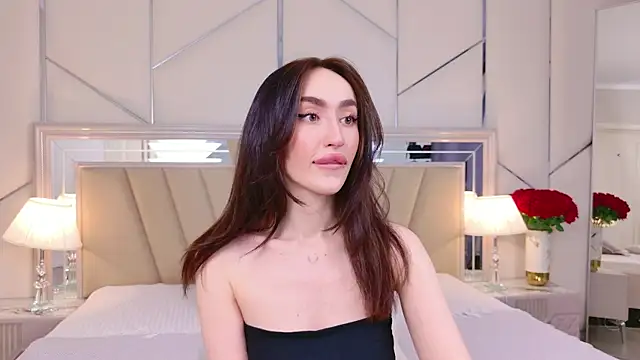 JayneMilern Live XXX chat