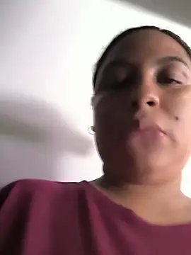 Živý XXX chat Francesca_ferrari