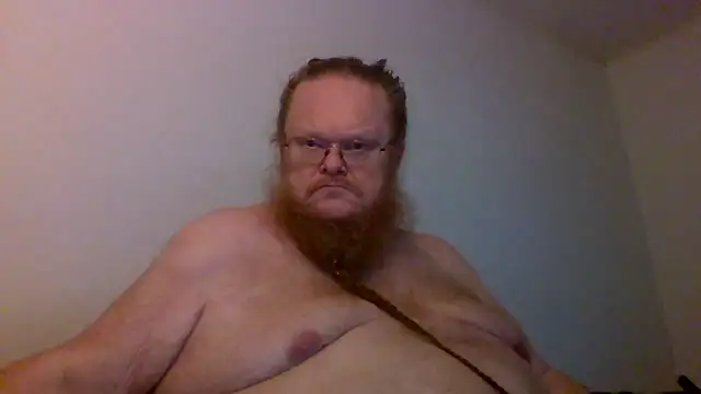 Kaappi1967n Live XXX chat
