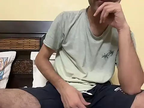 rahul_4u Live XXX-chat