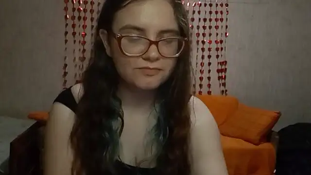 Miyabeee Live XXX-Chat