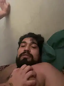 Živý XXX chat herger420