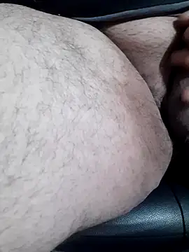 12Paradarte live XXX chat