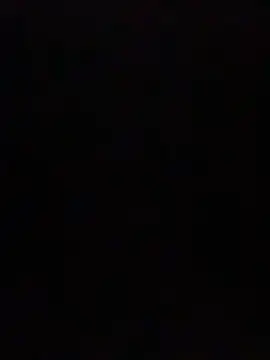 violetaurora95 Pertunjukan Webcam