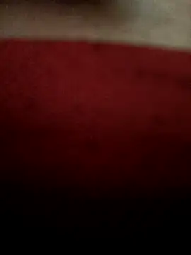 WhoreAnalsssxxx: вебкам-шоу