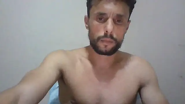 Arabprinceofslv – Naživo XXX chat