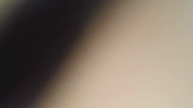 Živý XXX chat Mushroom83