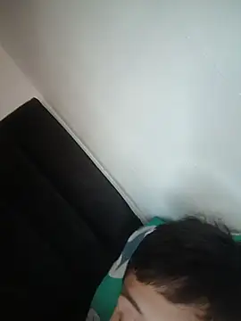 Liancyn Live XXX chat