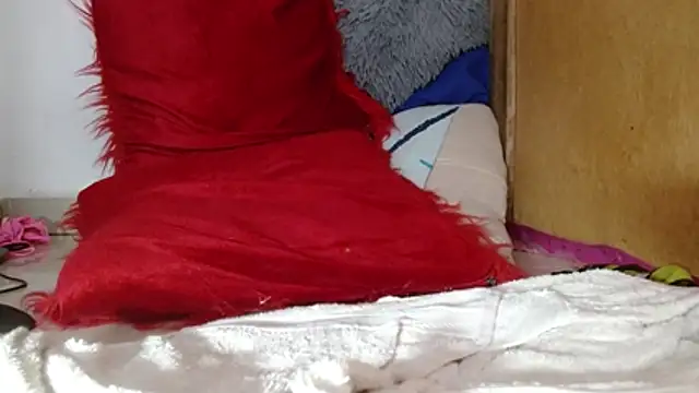 staylor29 라이브 XXX 채팅