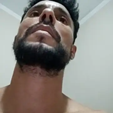 Arabprinceofslv Chat XXX in diretta